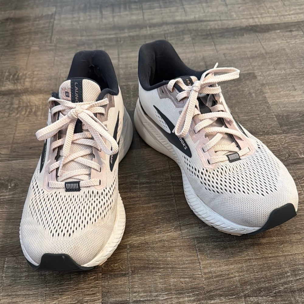 Brooks Women's Running Shoes